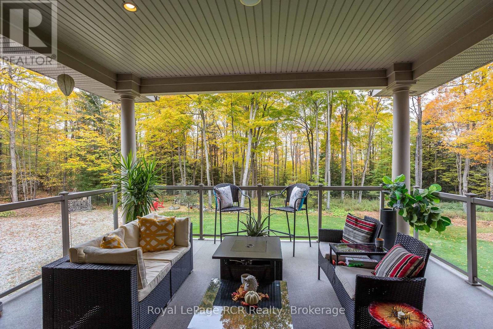 414498 Baseline Road, West Grey, Ontario  N0C 1H0 - Photo 47 - X12469922