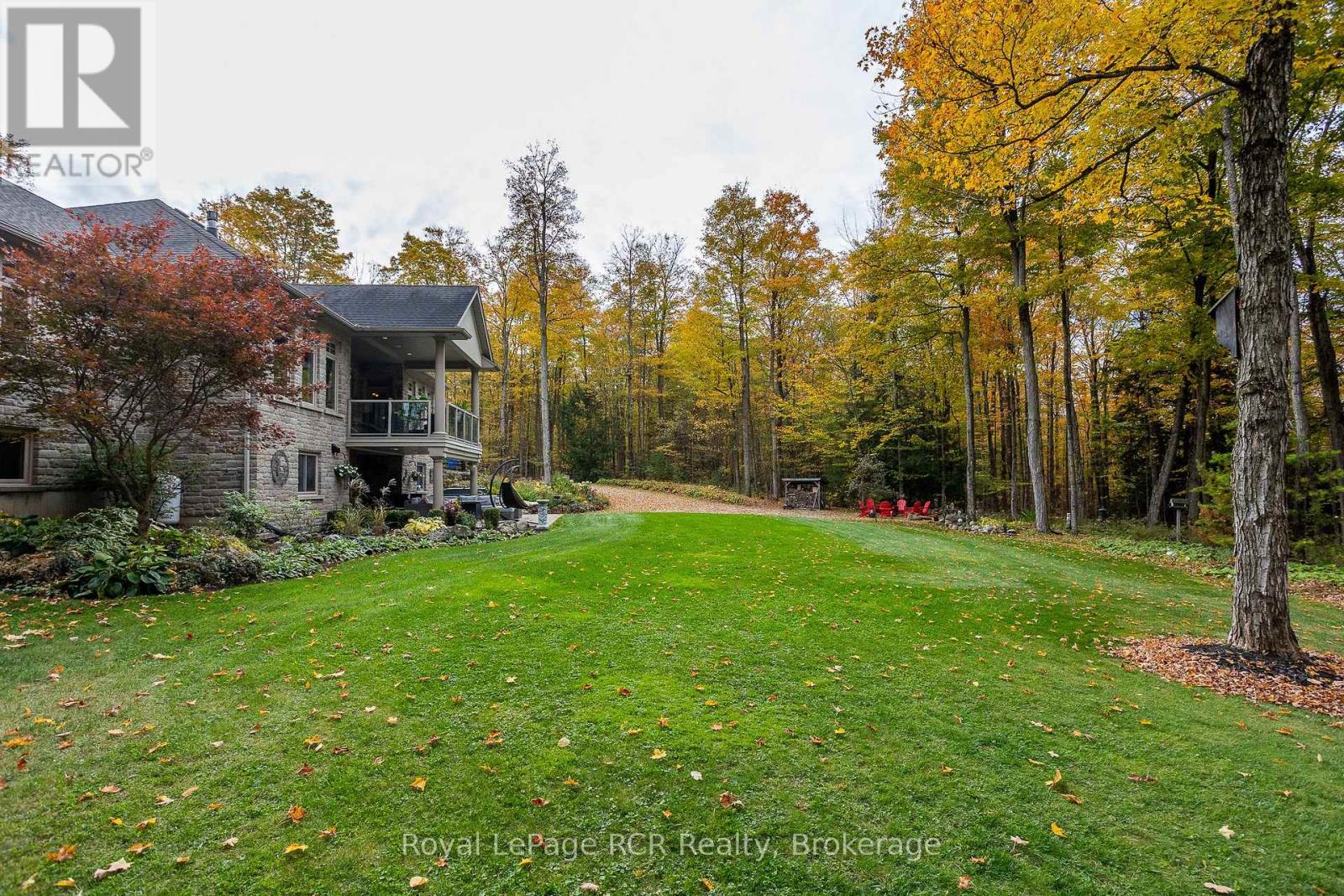 414498 Baseline Road, West Grey, Ontario  N0C 1H0 - Photo 48 - X12469922