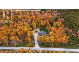 414498 BASELINE ROAD, West Grey, Ontario