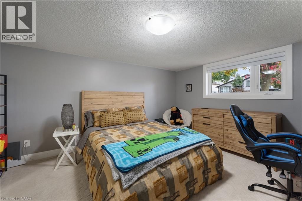 168 Hanover Place, Hamilton, Ontario  L8K 5X6 - Photo 39 - 40780336