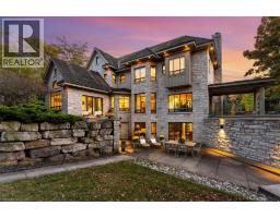 90 RIDGE Road, Grimsby, Ontario