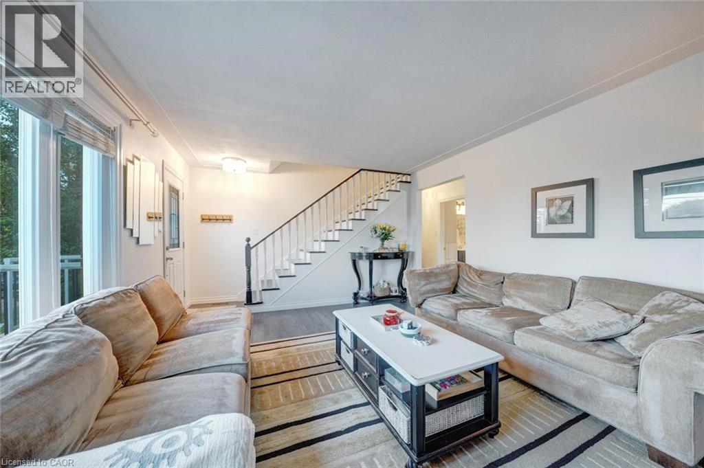 62 Brentwood Drive, Stoney Creek, Ontario  L8G 2W8 - Photo 20 - 40780345