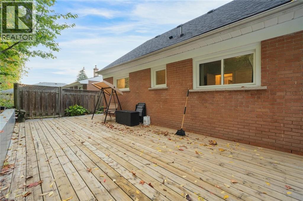 62 Brentwood Drive, Stoney Creek, Ontario  L8G 2W8 - Photo 46 - 40780345