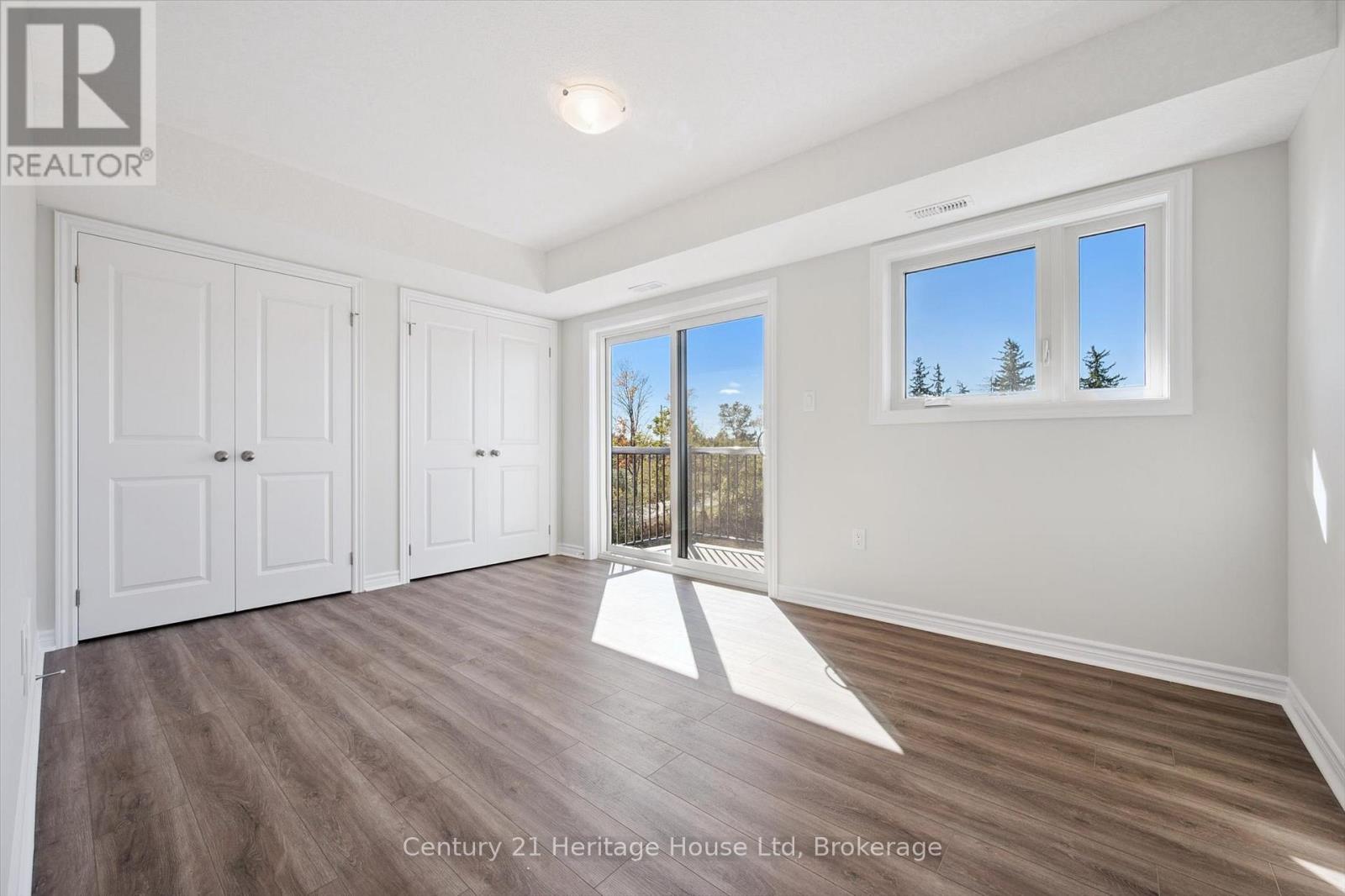 5 - 465 Garafraxa Street W, Centre Wellington, Ontario  N1M 0L6 - Photo 37 - X12470235