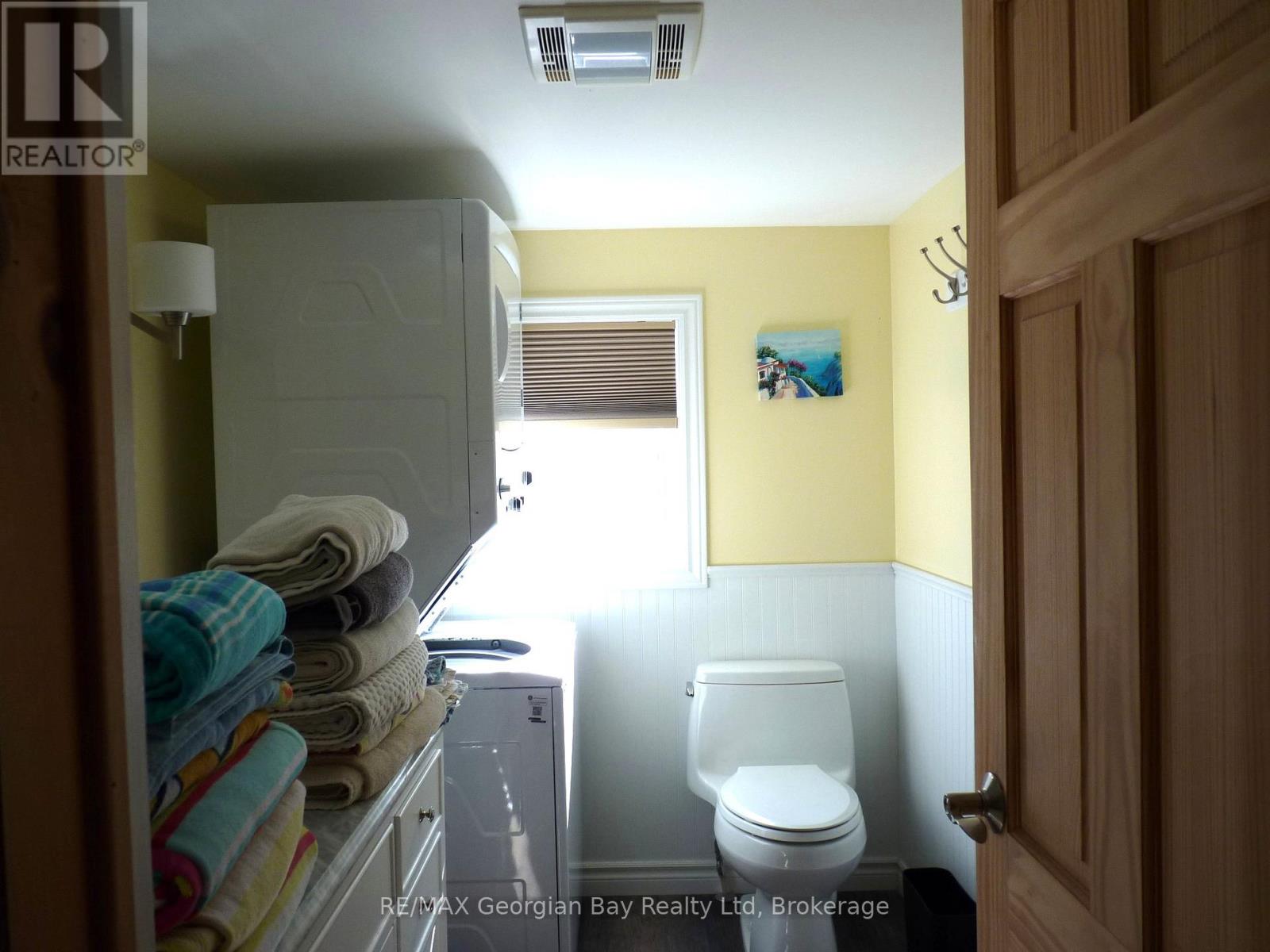 53 Bruce Street, Tiny, Ontario  L0L 2J0 - Photo 15 - S12470281