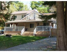 53 BRUCE STREET, Tiny, Ontario