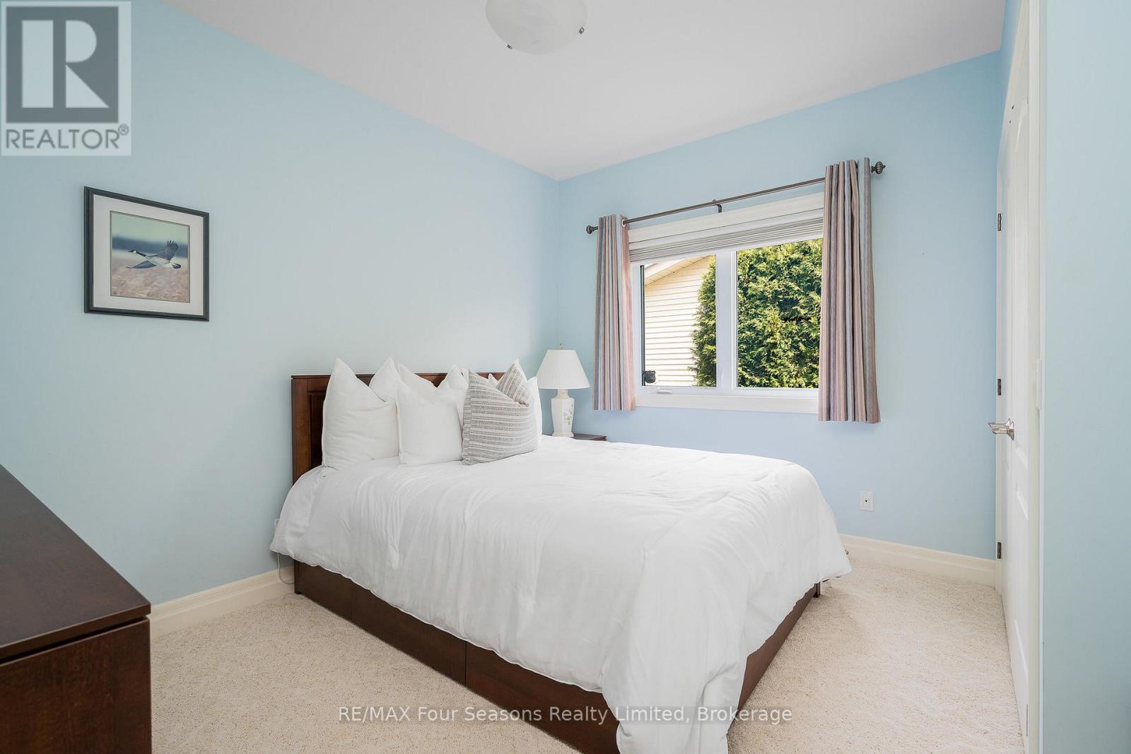 150 Brooker Boulevard, Blue Mountains, Ontario  L9Y 0M2 - Photo 26 - X12470265