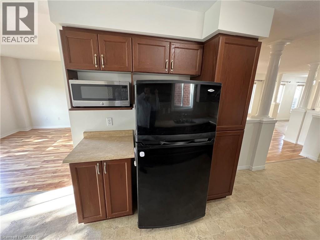 14 Iron Gate Street Unit# Upper, Kitchener, Ontario  N2N 3P9 - Photo 8 - 40780357