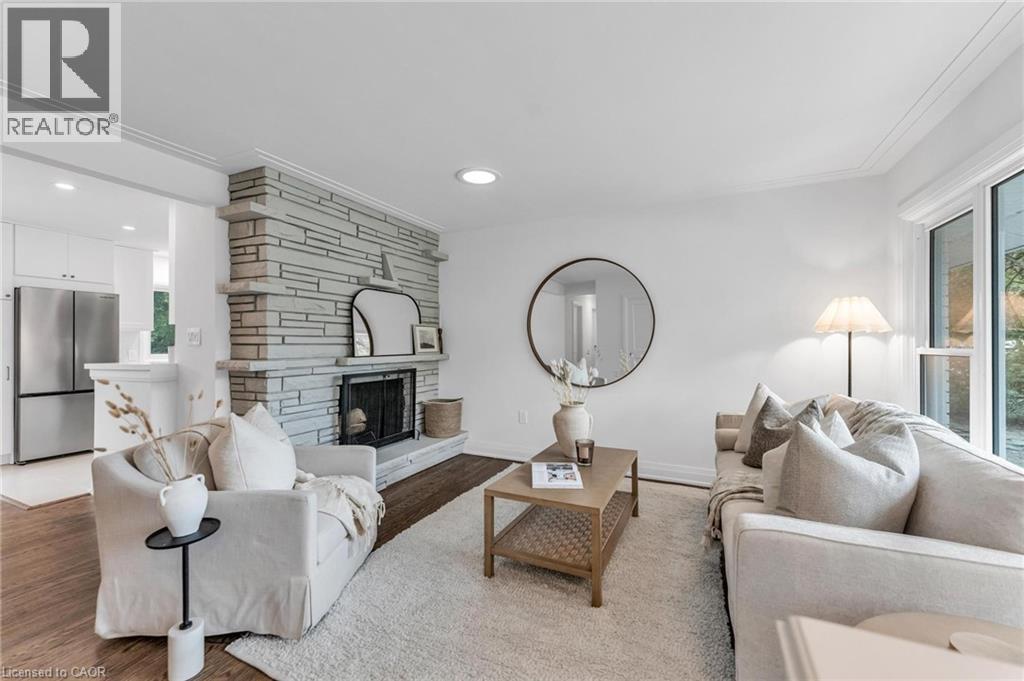 95 Seneca Drive, Ancaster, Ontario  L9G 3B7 - Photo 12 - 40780344