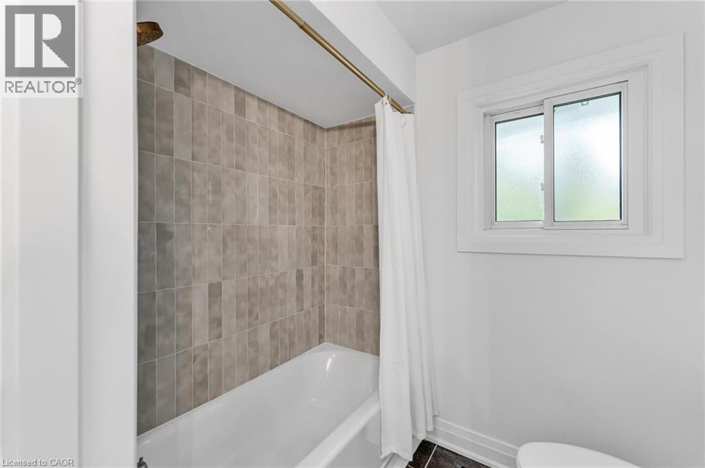 95 Seneca Drive, Ancaster, Ontario  L9G 3B7 - Photo 24 - 40780344