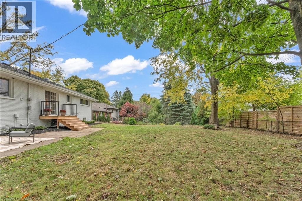 95 Seneca Drive, Ancaster, Ontario  L9G 3B7 - Photo 37 - 40780344