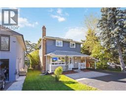 1057 KING Street, Oshawa, Ontario