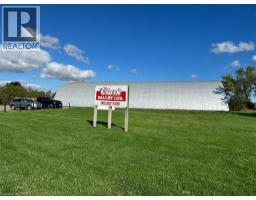 7631 TWENTY Road W, Smithville, Ontario