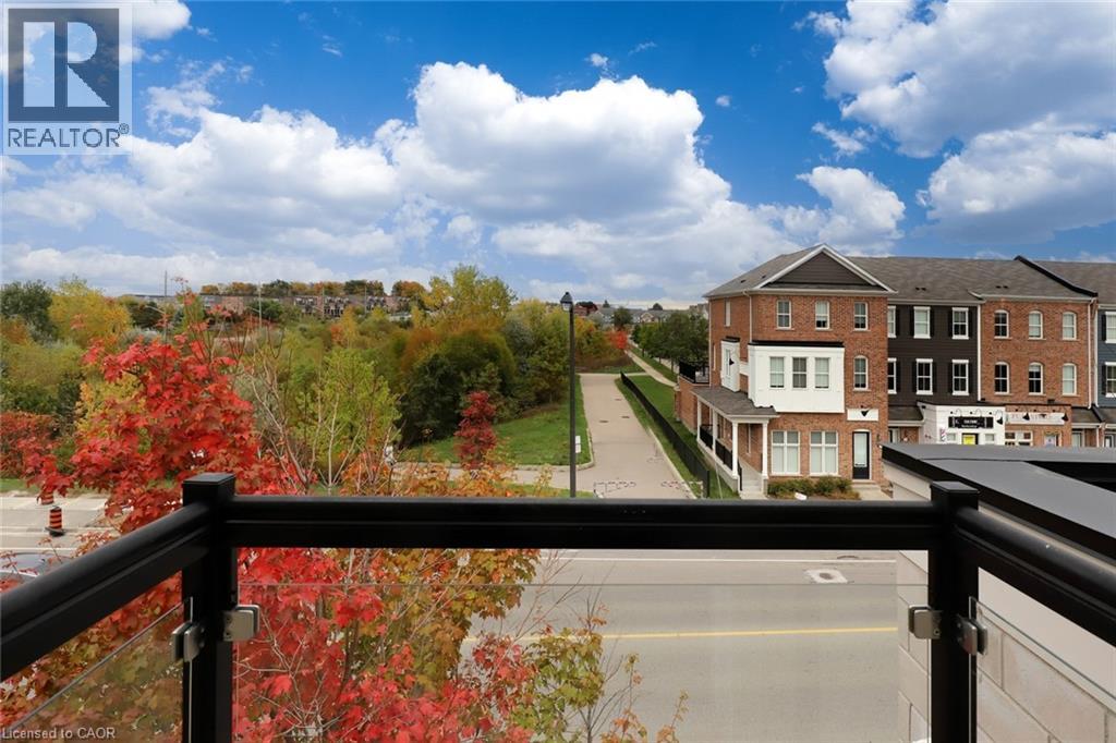66 Daylily Lane, Kitchener, Ontario  N2R 0L7 - Photo 23 - 40780371