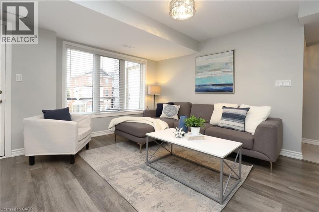 66 Daylily Lane, Kitchener, Ontario  N2R 0L7 - Photo 5 - 40780371