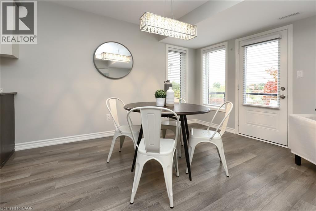 66 Daylily Lane, Kitchener, Ontario  N2R 0L7 - Photo 8 - 40780371