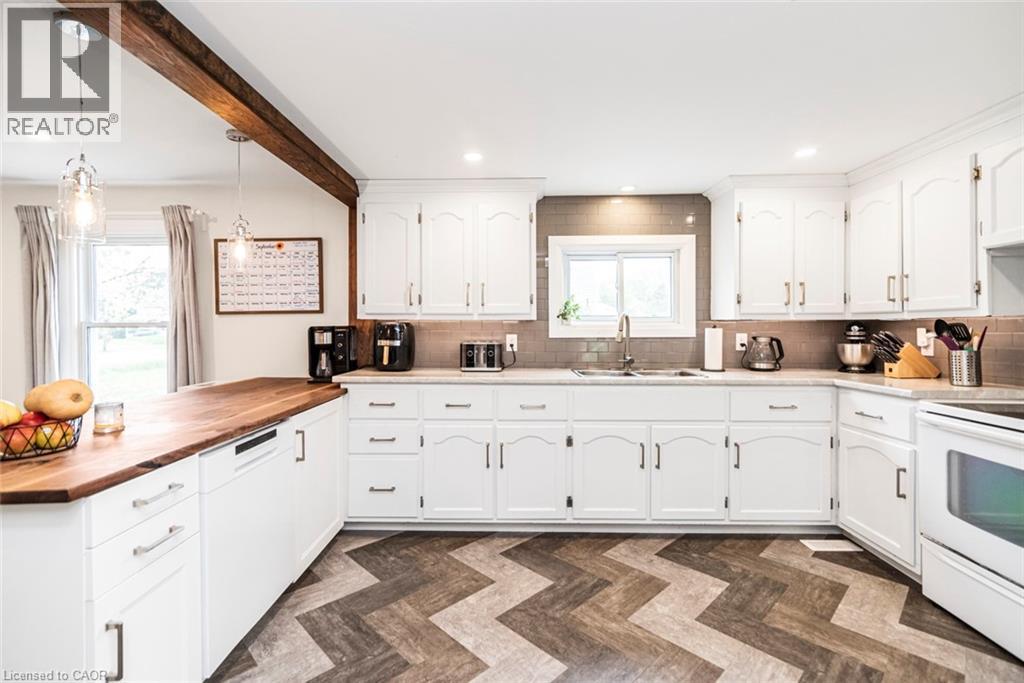 5099 Canborough Road, Wellandport, Ontario  L0R 2J0 - Photo 11 - 40779543