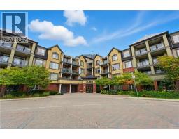 3060 ROTARY Way Unit# 427, Burlington, Ontario