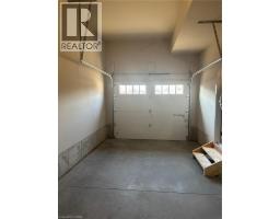 40 WALKER Road Unit# 42, Ingersoll, Ontario