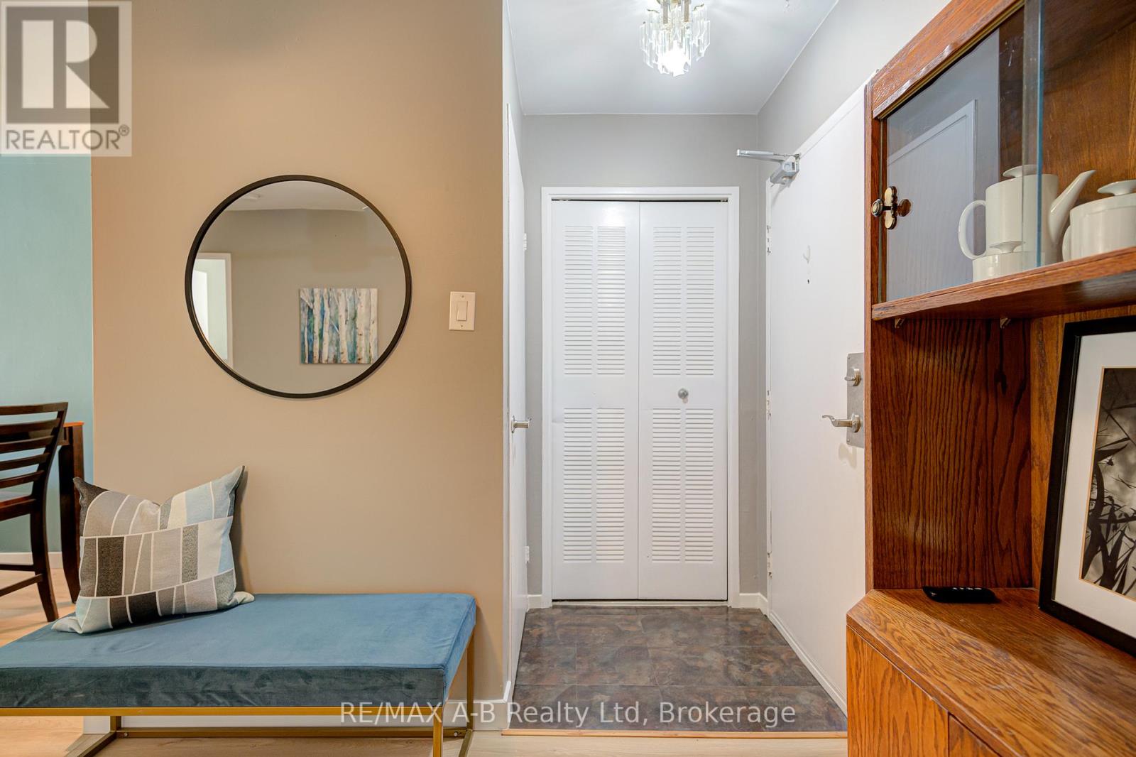 101 - 583 Mornington Avenue, London East, Ontario  N5Y 3E9 - Photo 18 - X12470522