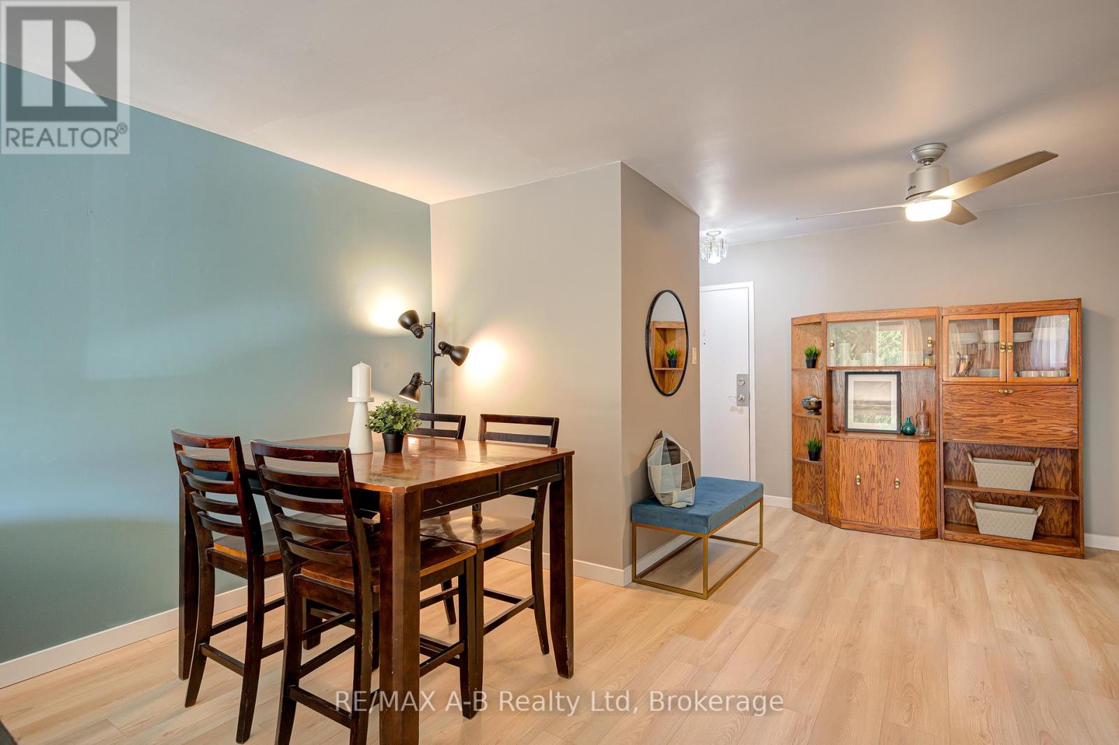 101 - 583 Mornington Avenue, London East, Ontario  N5Y 3E9 - Photo 22 - X12470522