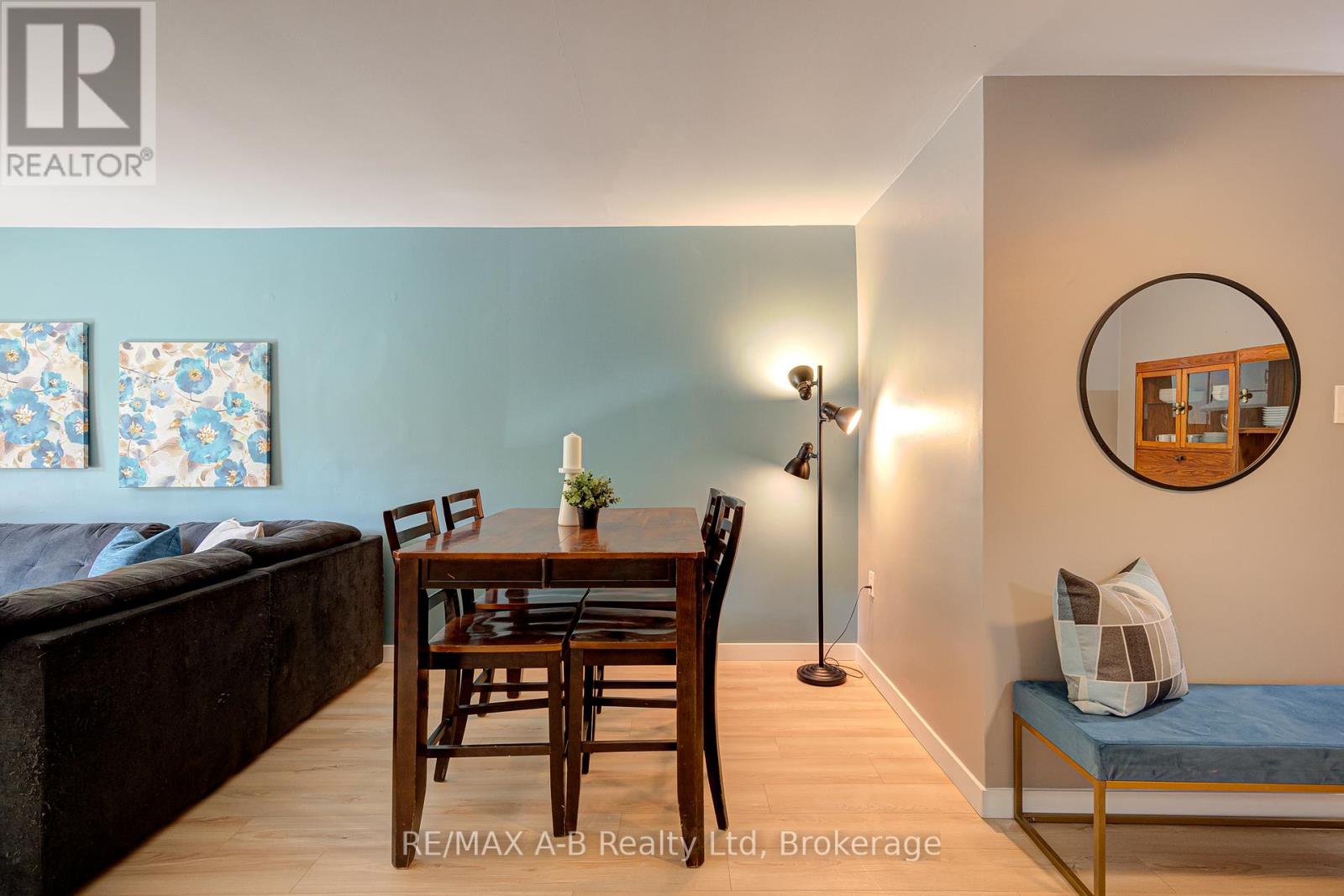 101 - 583 Mornington Avenue, London East, Ontario  N5Y 3E9 - Photo 23 - X12470522