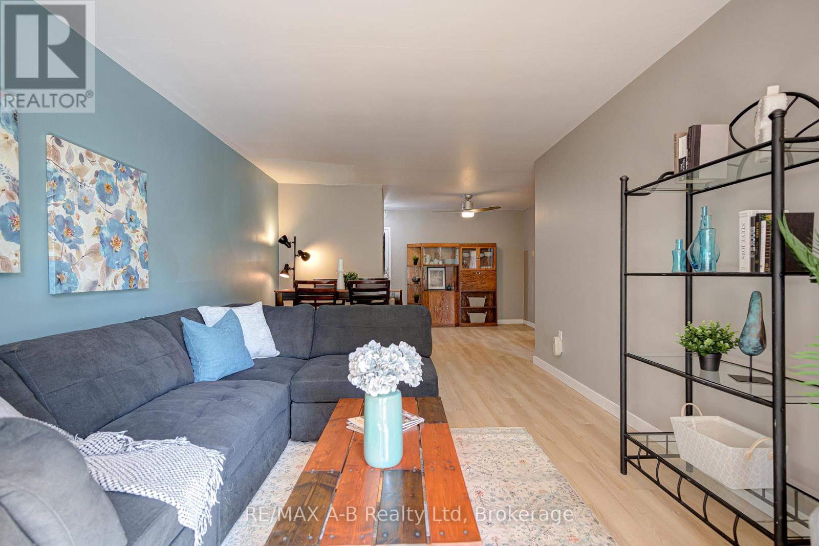 101 - 583 Mornington Avenue, London East, Ontario  N5Y 3E9 - Photo 27 - X12470522