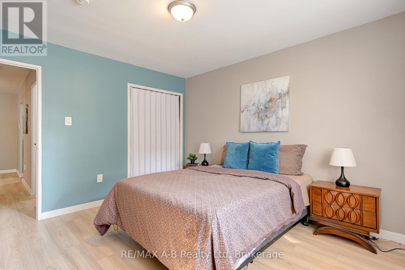 101 - 583 Mornington Avenue, London East, Ontario  N5Y 3E9 - Photo 35 - X12470522