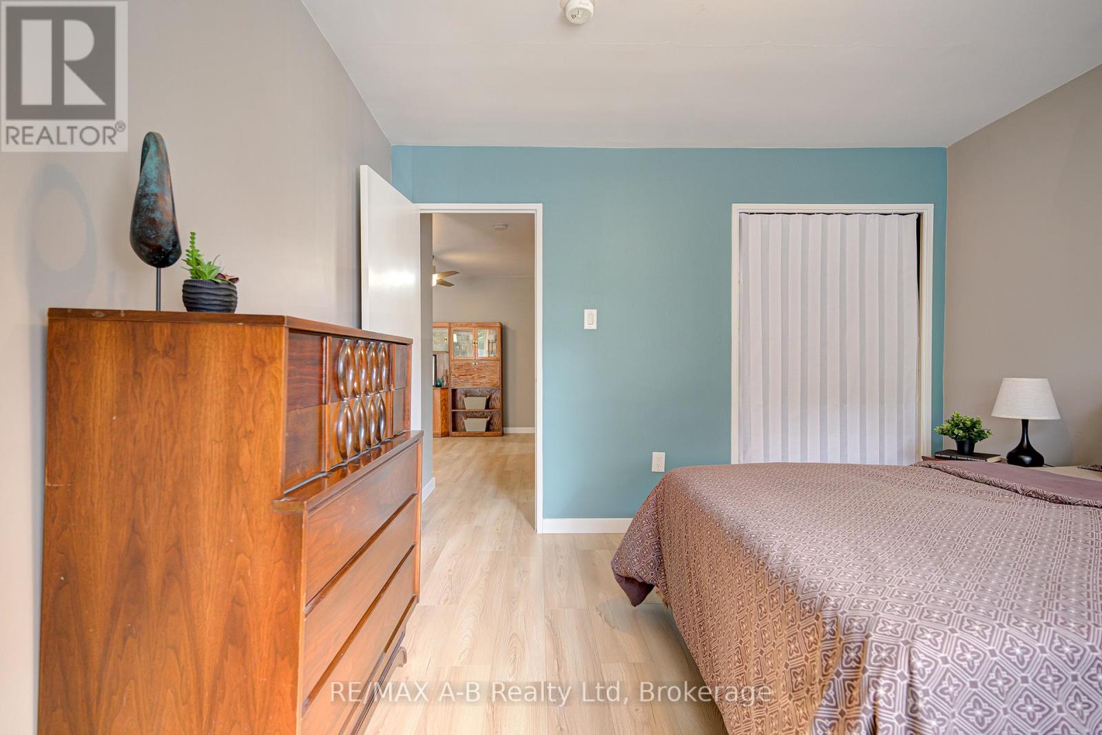101 - 583 Mornington Avenue, London East, Ontario  N5Y 3E9 - Photo 36 - X12470522