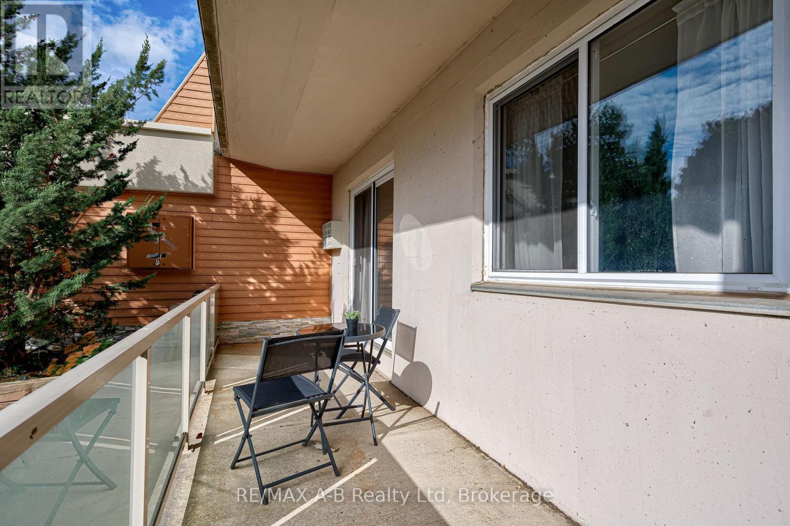 101 - 583 Mornington Avenue, London East, Ontario  N5Y 3E9 - Photo 38 - X12470522