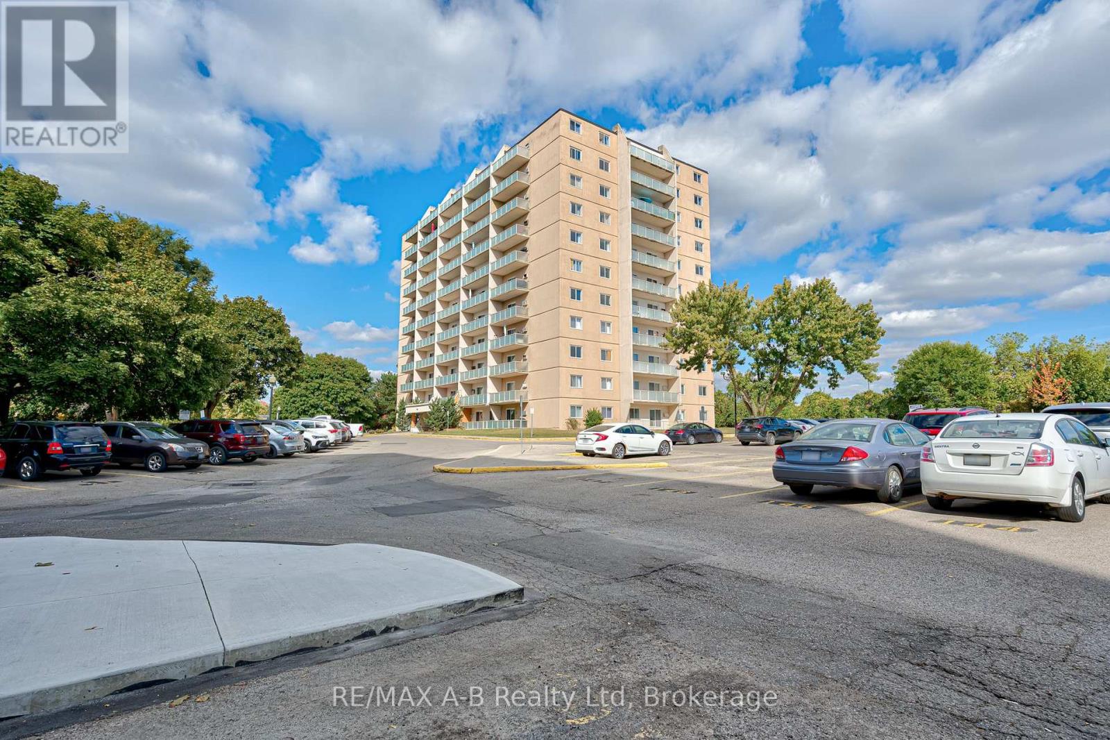 101 - 583 Mornington Avenue, London East, Ontario  N5Y 3E9 - Photo 6 - X12470522