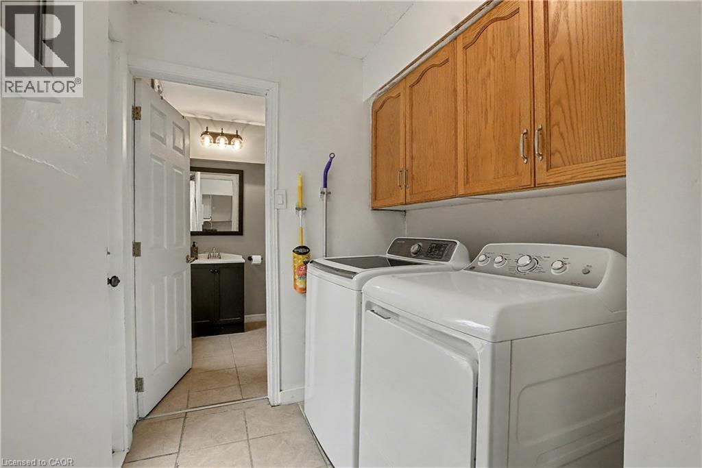 263 Cumberland Street Street, Palmerston, Ontario  N0G 2P0 - Photo 11 - 40776604