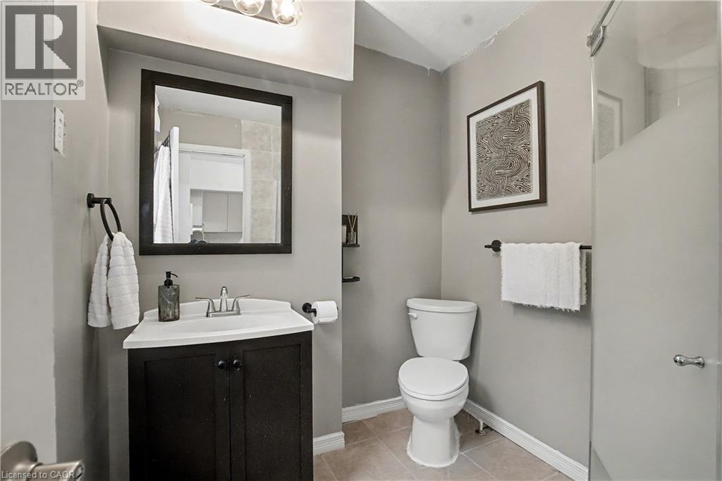263 Cumberland Street Street, Palmerston, Ontario  N0G 2P0 - Photo 12 - 40776604