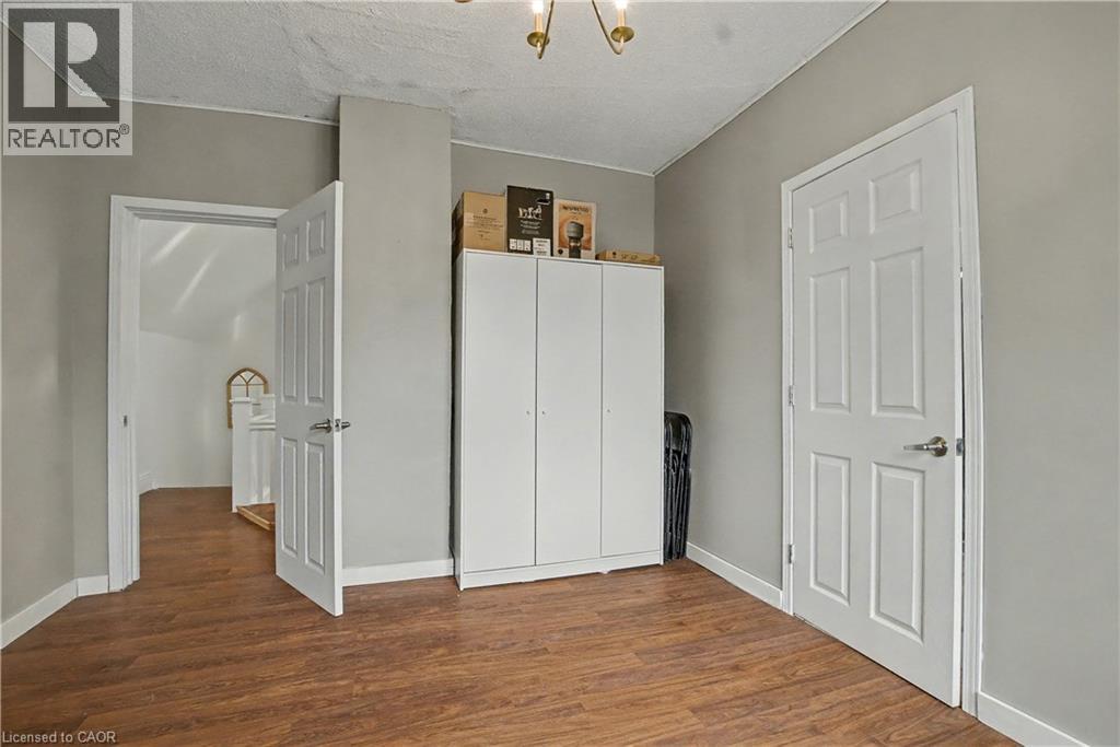 263 Cumberland Street Street, Palmerston, Ontario  N0G 2P0 - Photo 16 - 40776604