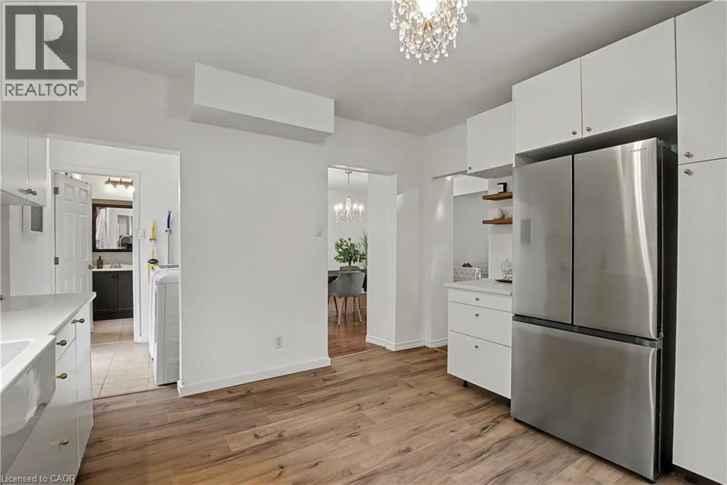 263 Cumberland Street Street, Palmerston, Ontario  N0G 2P0 - Photo 6 - 40776604