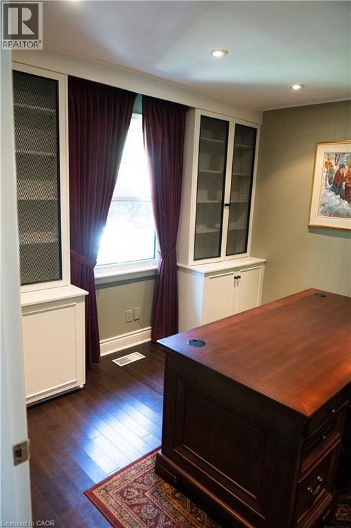 4194 Corrine Court, Burlington, Ontario  L7L 1J1 - Photo 12 - 40780400
