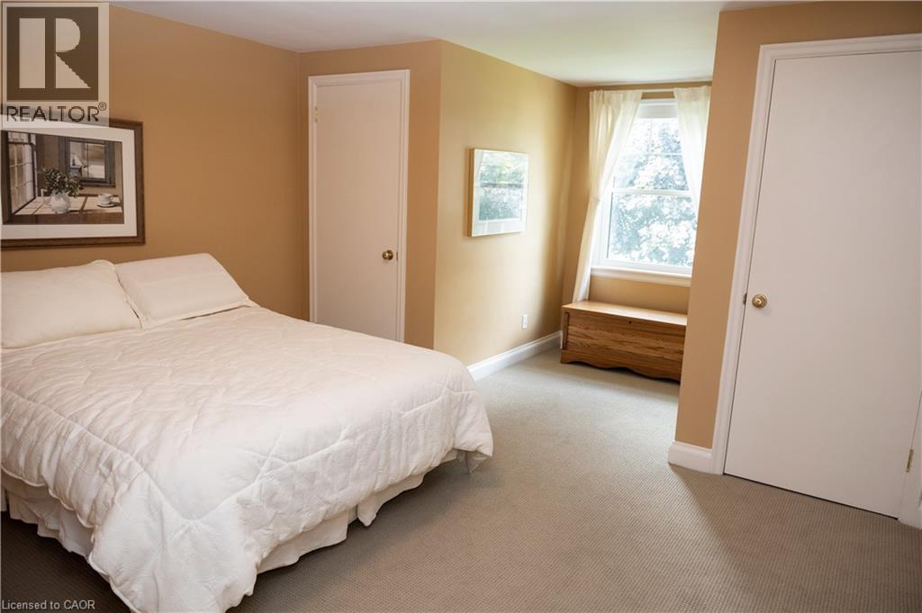 4194 Corrine Court, Burlington, Ontario  L7L 1J1 - Photo 18 - 40780400