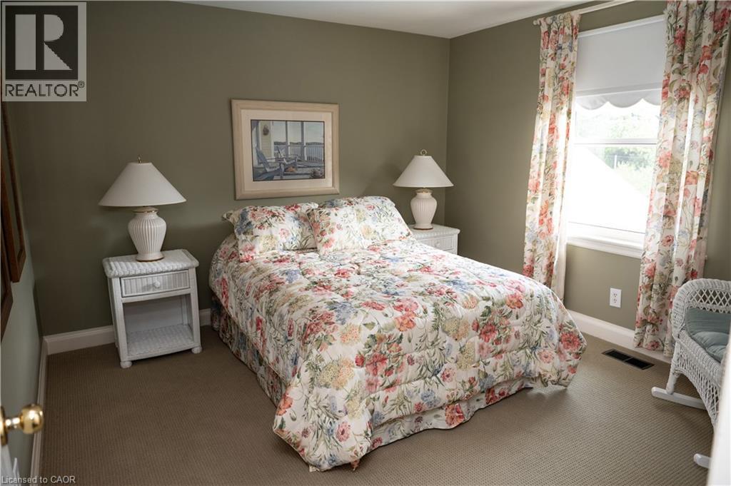 4194 Corrine Court, Burlington, Ontario  L7L 1J1 - Photo 19 - 40780400