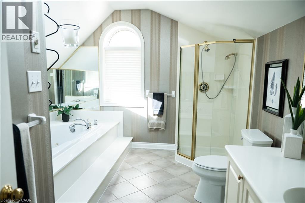 4194 Corrine Court, Burlington, Ontario  L7L 1J1 - Photo 23 - 40780400