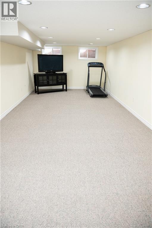4194 Corrine Court, Burlington, Ontario  L7L 1J1 - Photo 30 - 40780400