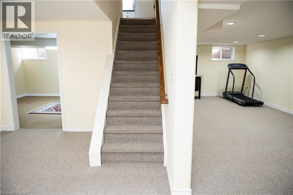 4194 Corrine Court, Burlington, Ontario  L7L 1J1 - Photo 31 - 40780400