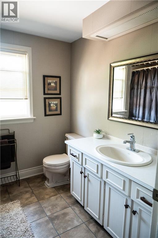 4194 Corrine Court, Burlington, Ontario  L7L 1J1 - Photo 32 - 40780400