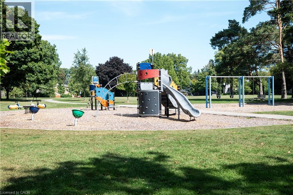 4194 Corrine Court, Burlington, Ontario  L7L 1J1 - Photo 34 - 40780400