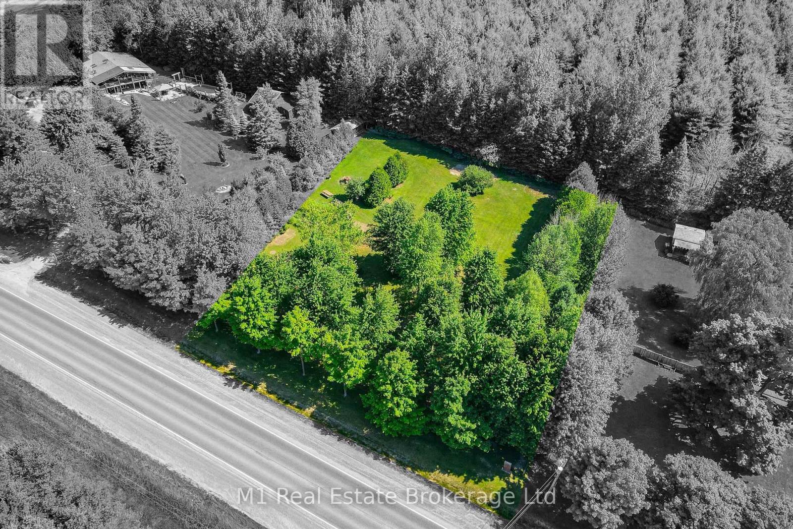 Pt Lt 1 Trafalgar Road, Erin, Ontario  N0B 1Z0 - Photo 11 - X12470640