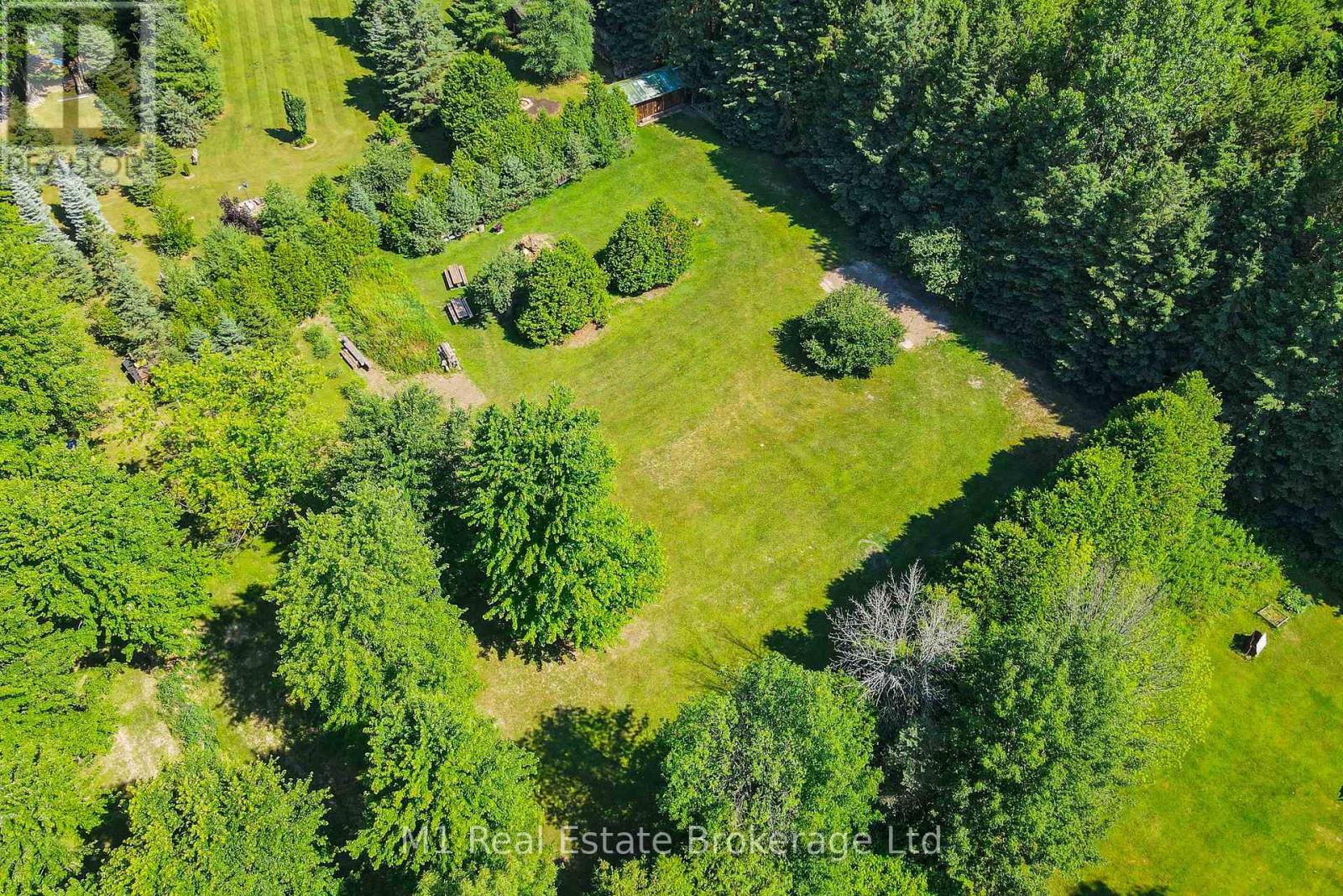 Pt Lt 1 Trafalgar Road, Erin, Ontario  N0B 1Z0 - Photo 15 - X12470640