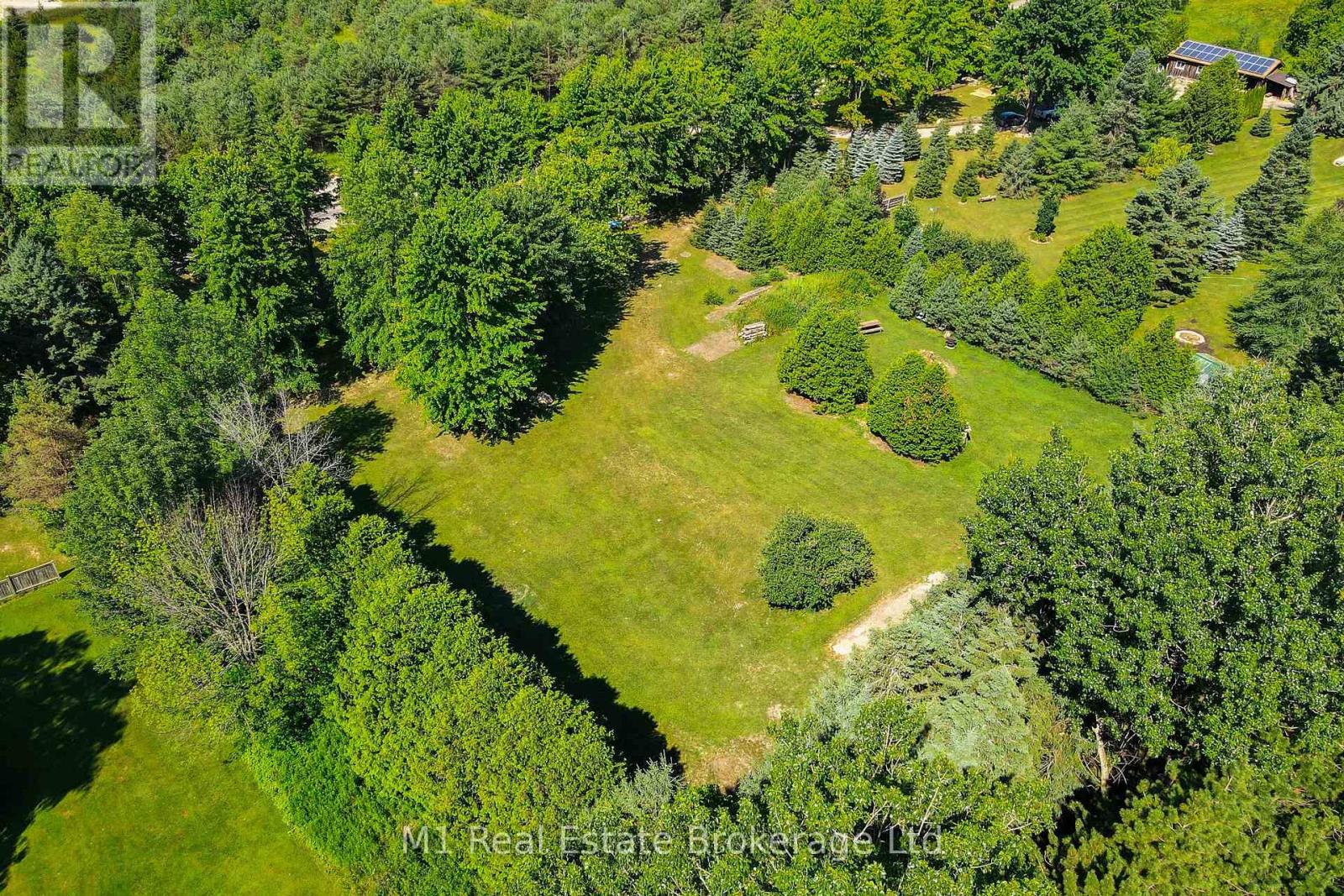 Pt Lt 1 Trafalgar Road, Erin, Ontario  N0B 1Z0 - Photo 16 - X12470640