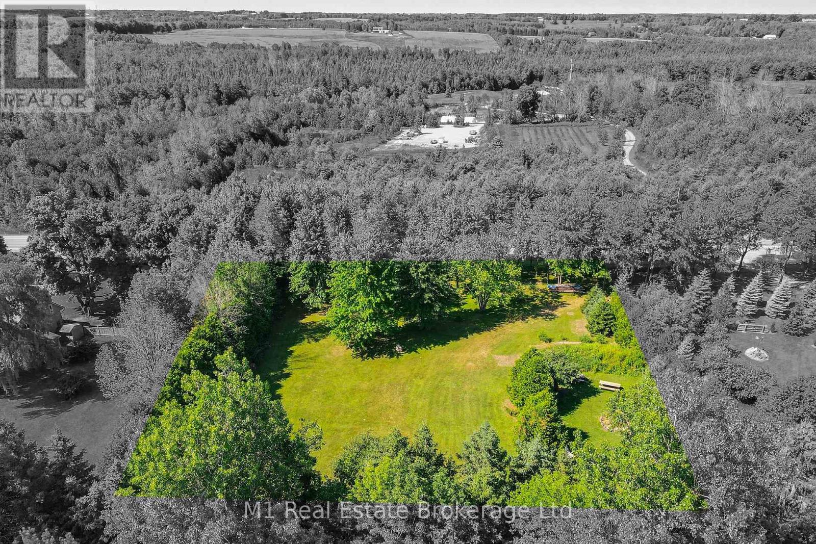 Pt Lt 1 Trafalgar Road, Erin, Ontario  N0B 1Z0 - Photo 18 - X12470640