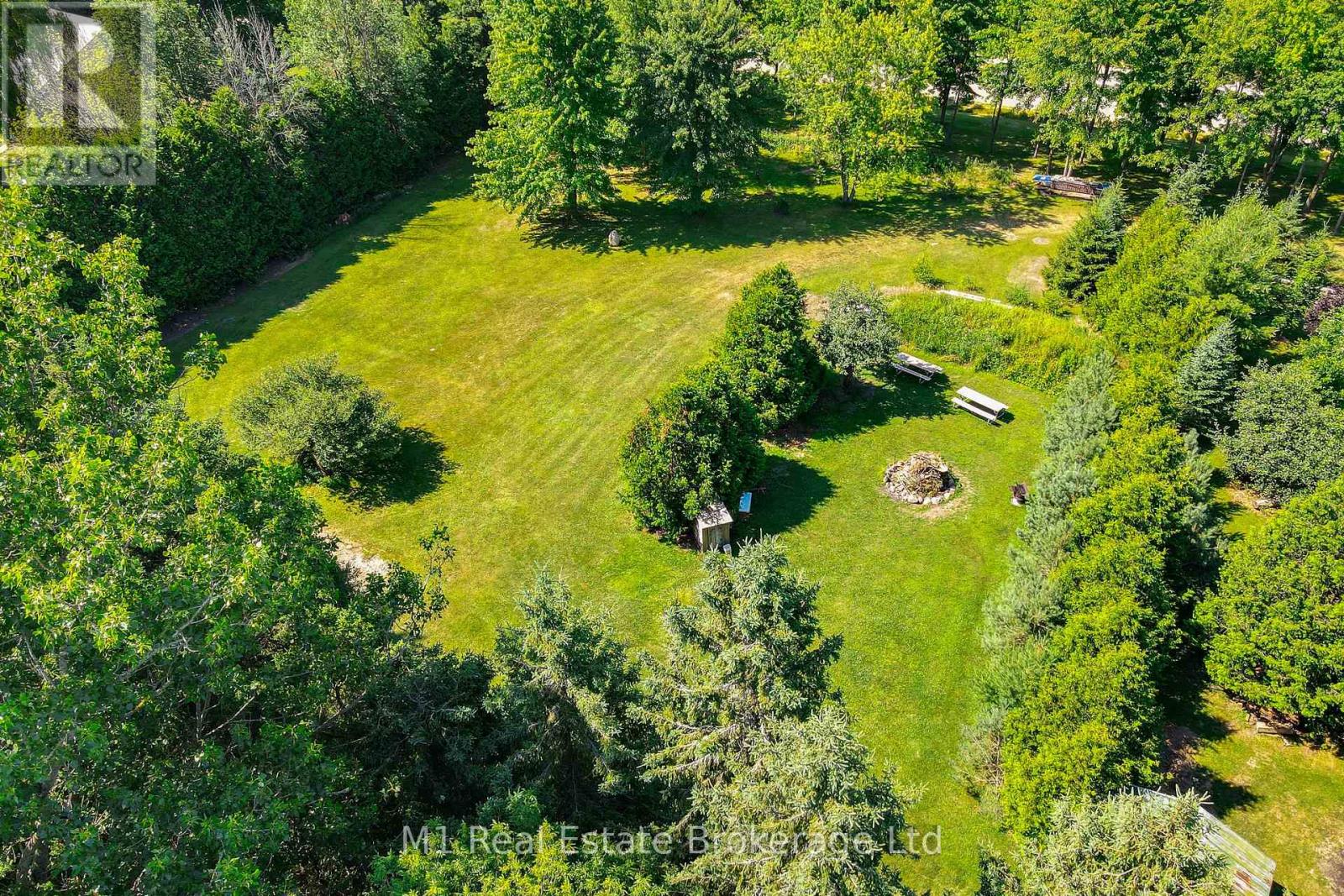 Pt Lt 1 Trafalgar Road, Erin, Ontario  N0B 1Z0 - Photo 19 - X12470640