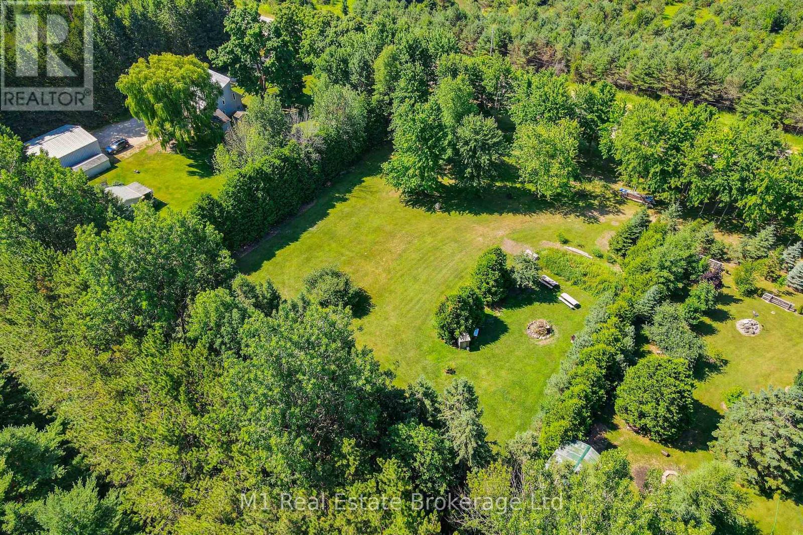 Pt Lt 1 Trafalgar Road, Erin, Ontario  N0B 1Z0 - Photo 20 - X12470640