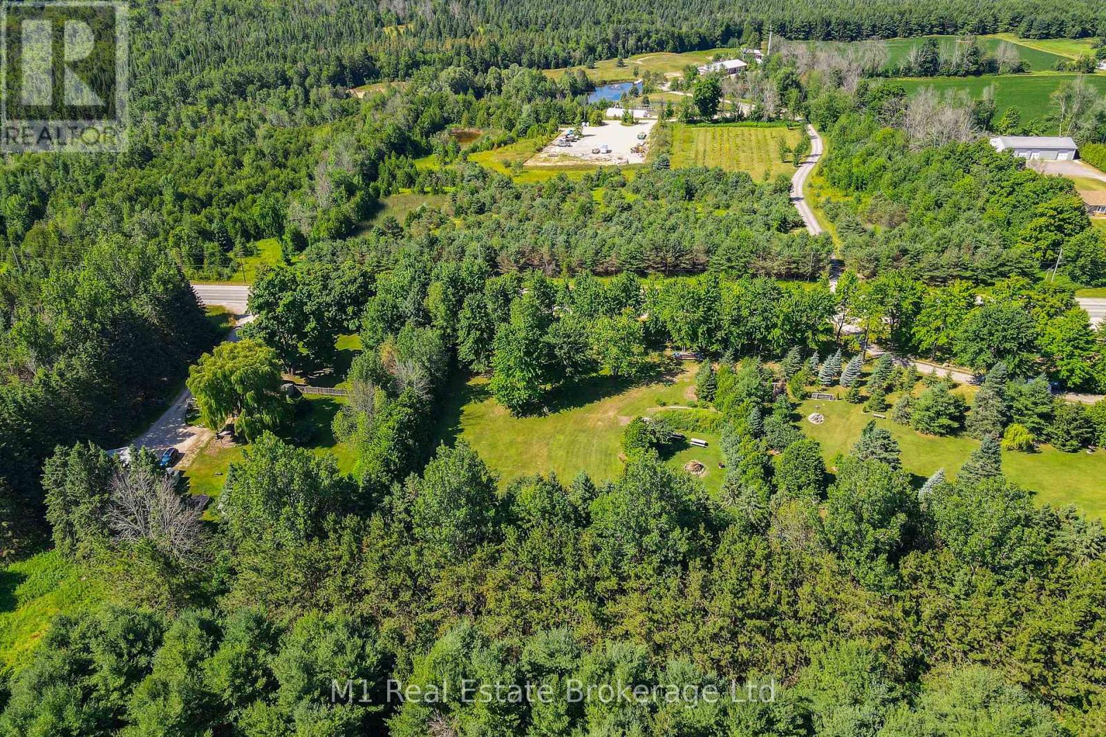 Pt Lt 1 Trafalgar Road, Erin, Ontario  N0B 1Z0 - Photo 24 - X12470640